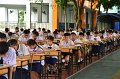 20260817 Academic competition_232